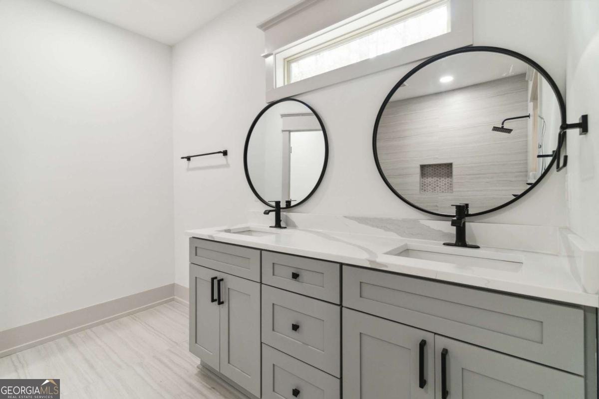 6121 Timberidge Drive Gainesville - Photo 11