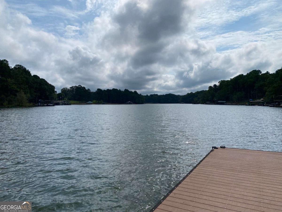 6121 Timberidge Drive Gainesville - Photo 21