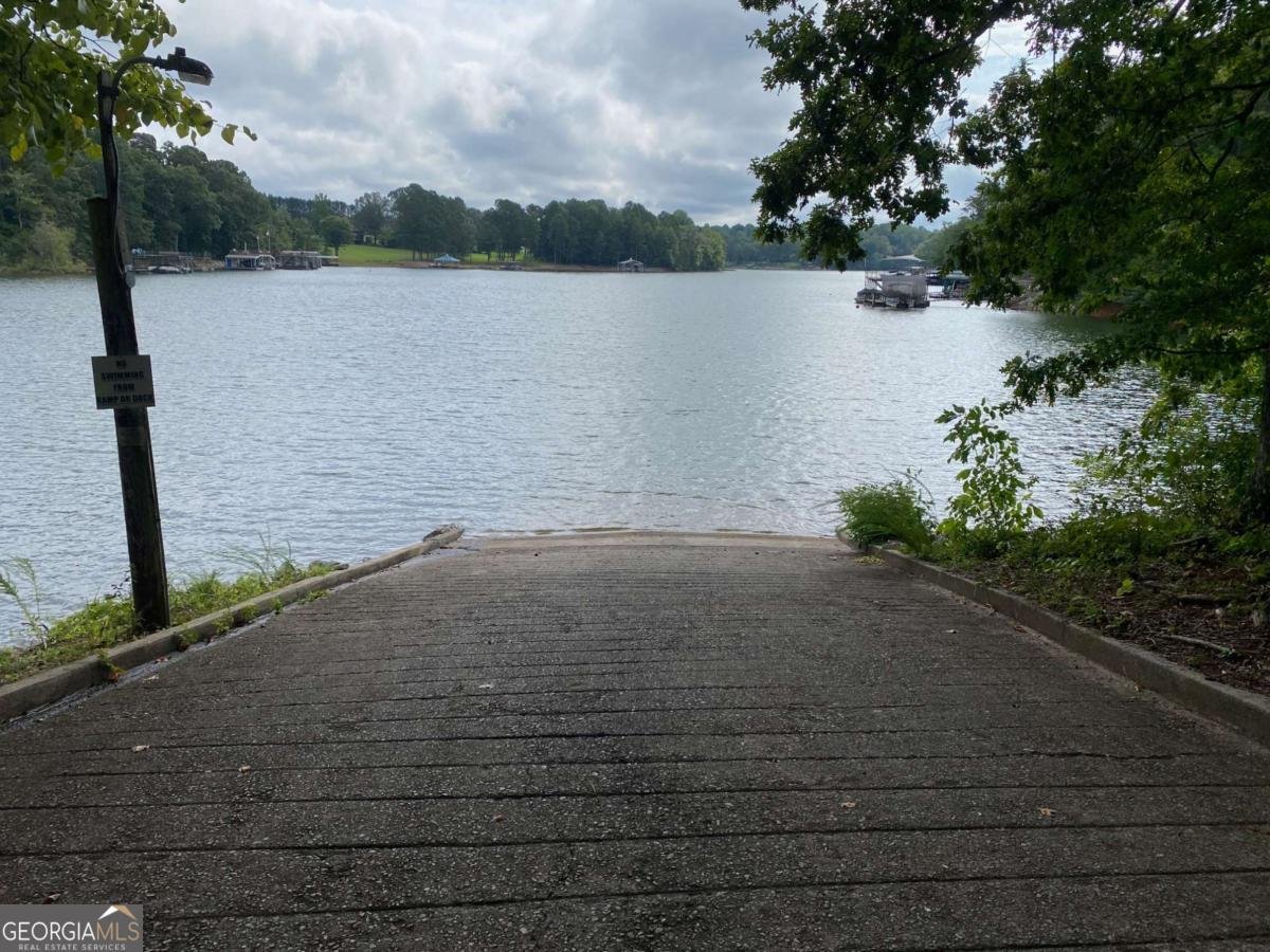 6121 Timberidge Drive Gainesville - Photo 23