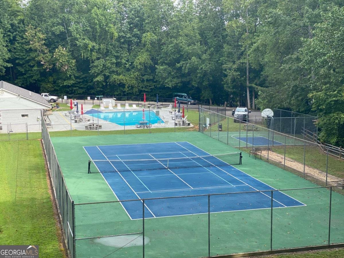 6121 Timberidge Drive Gainesville - Photo 25