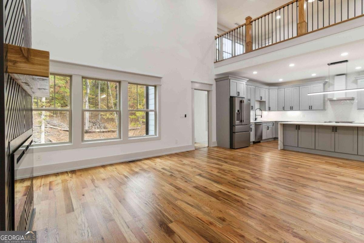 6121 Timberidge Drive Gainesville - Photo 8