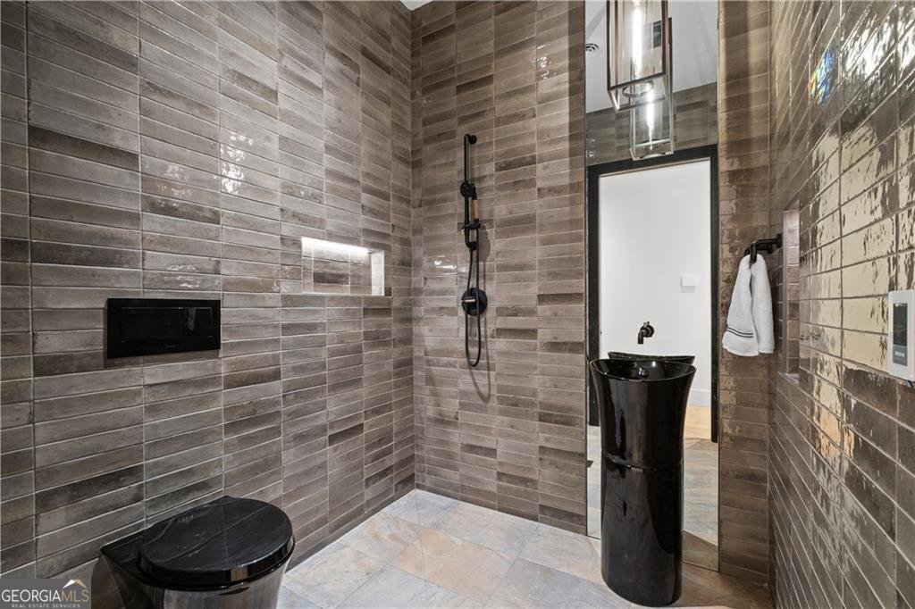 2650 ROSWELL Road Marietta - Photo 10