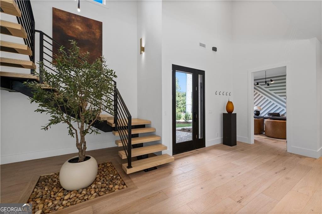 2650 ROSWELL Road Marietta - Photo 11