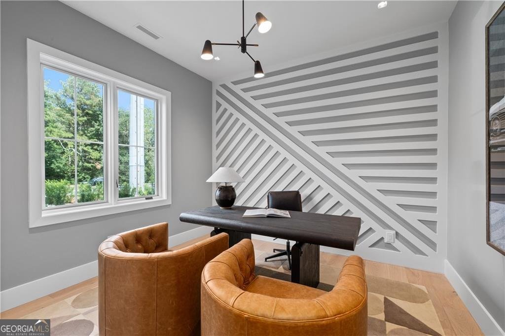 2650 ROSWELL Road Marietta - Photo 12