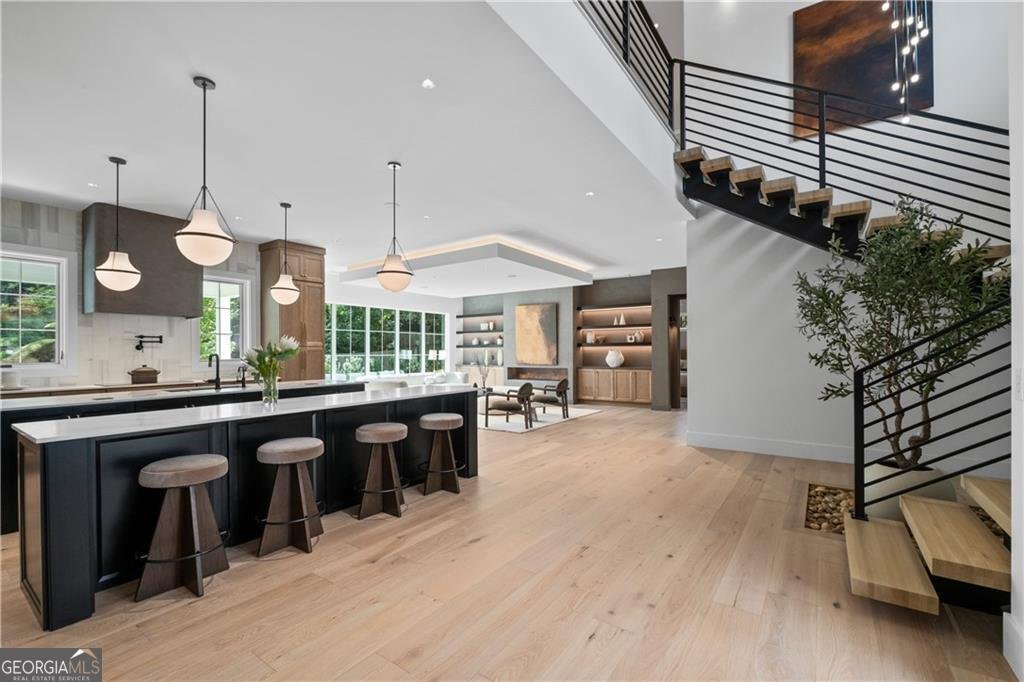 2650 ROSWELL Road Marietta - Photo 14