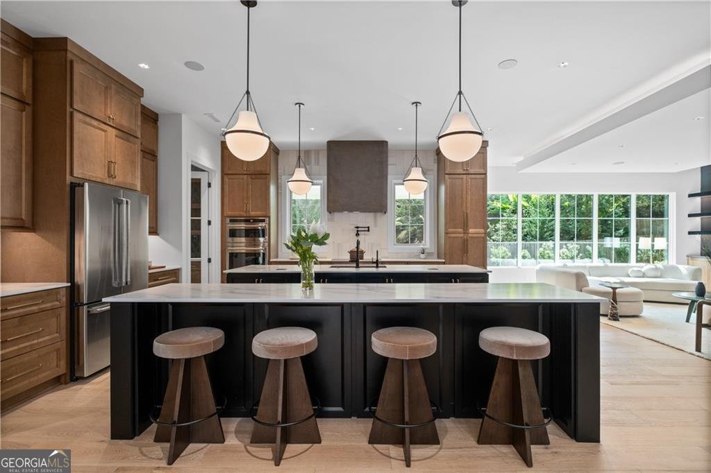 2650 ROSWELL Road Marietta - Photo 15