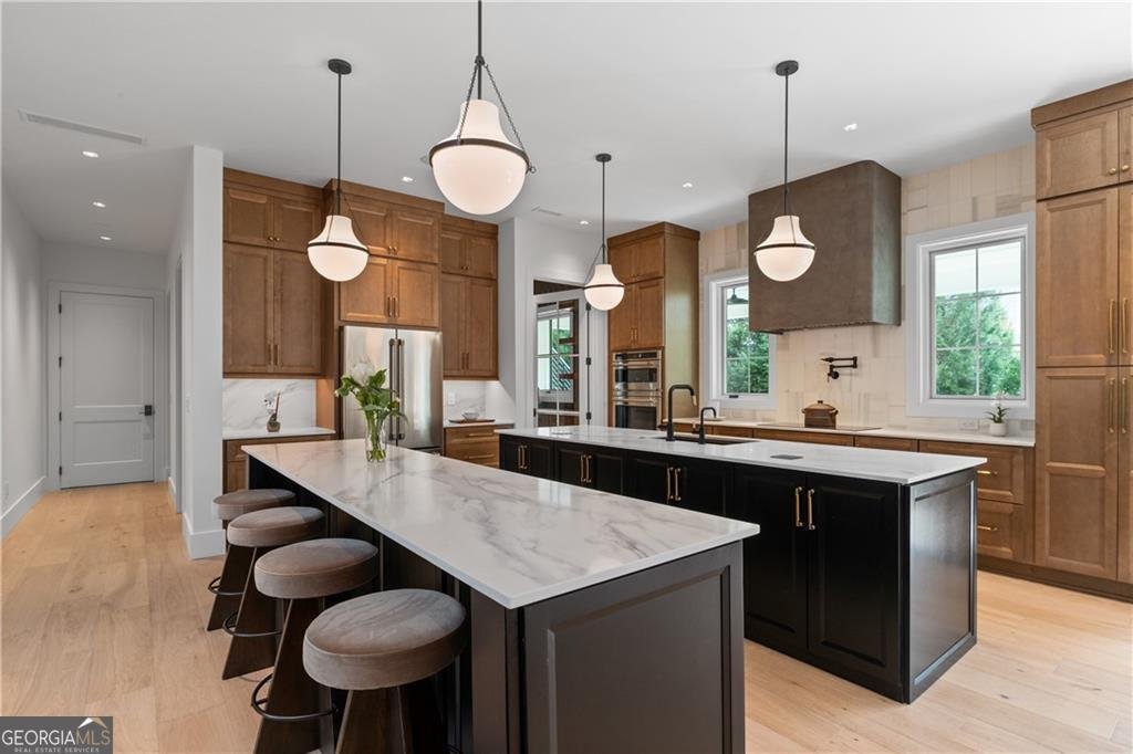 2650 ROSWELL Road Marietta - Photo 17