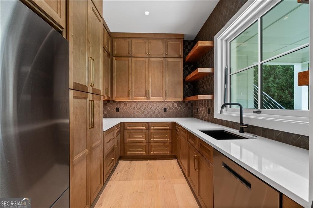 2650 ROSWELL Road Marietta - Photo 18