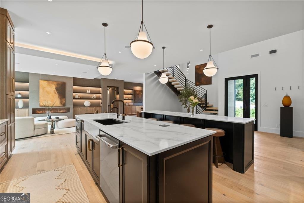 2650 ROSWELL Road Marietta - Photo 19