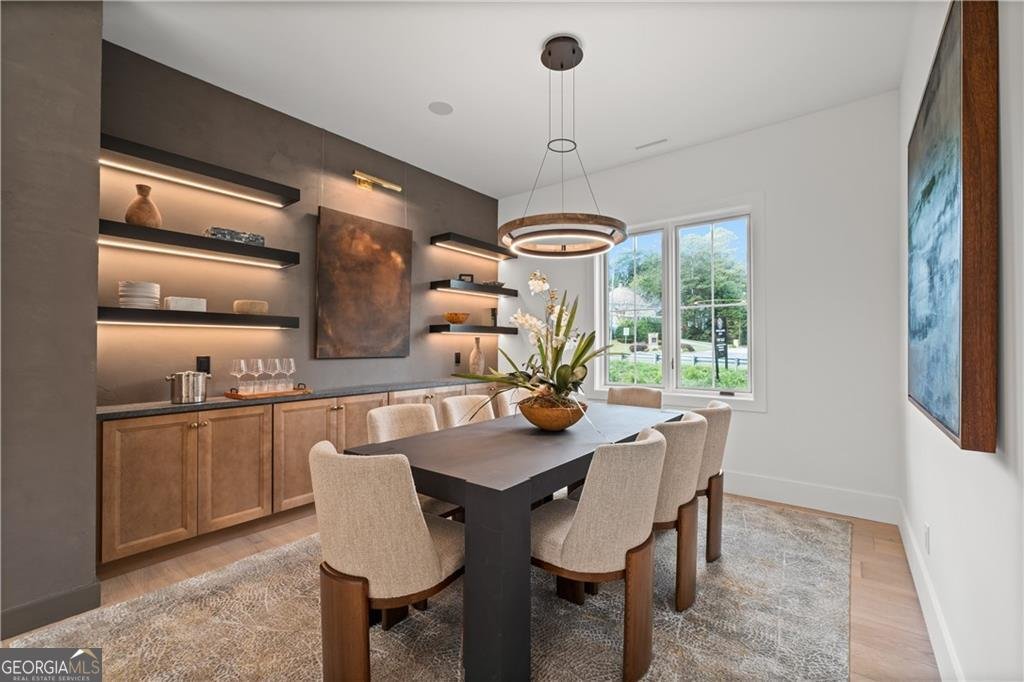 2650 ROSWELL Road Marietta - Photo 24