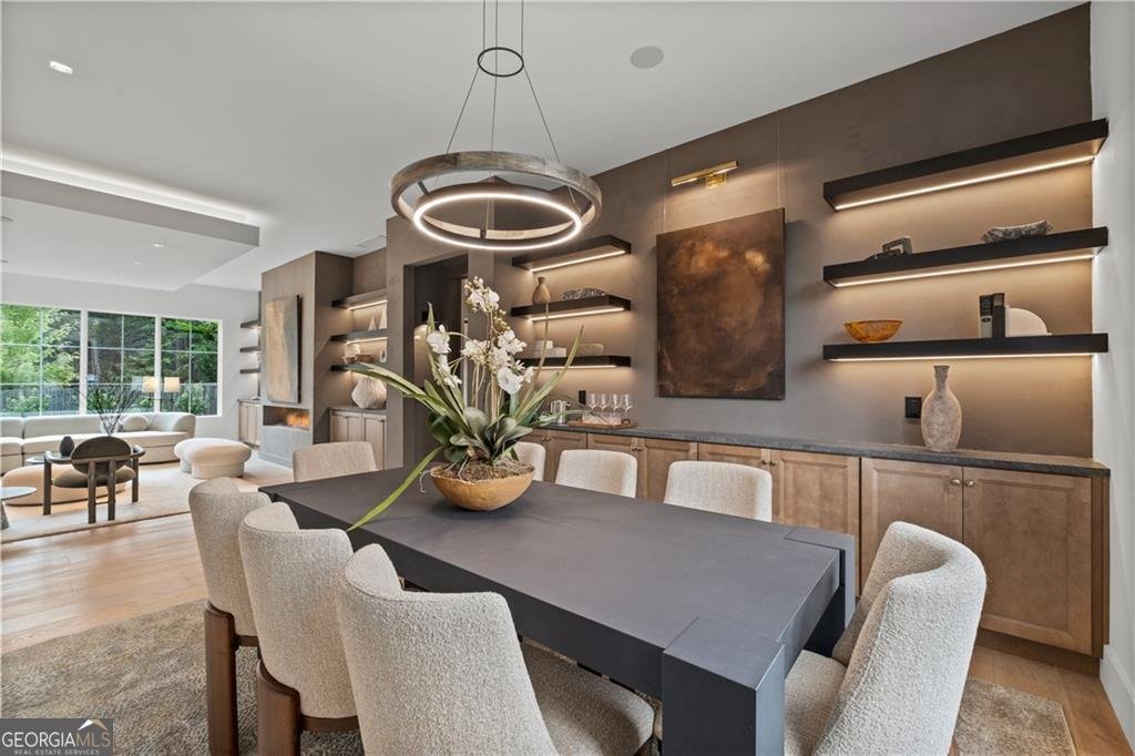 2650 ROSWELL Road Marietta - Photo 25