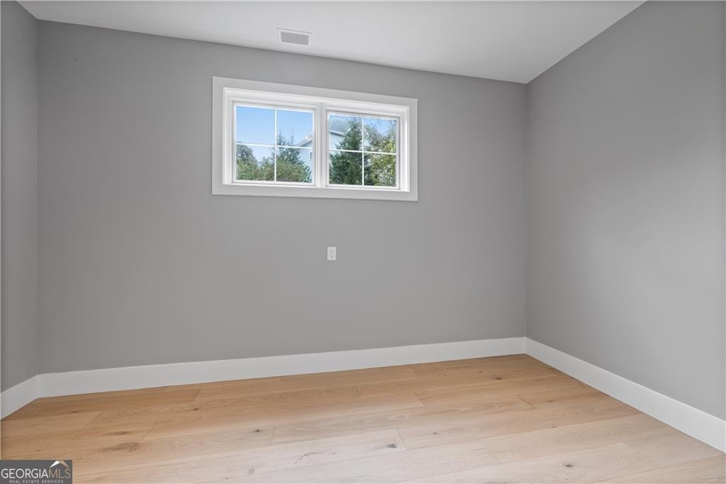 2650 ROSWELL Road Marietta - Photo 28