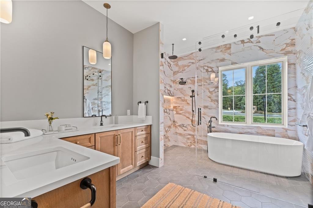 2650 ROSWELL Road Marietta - Photo 29