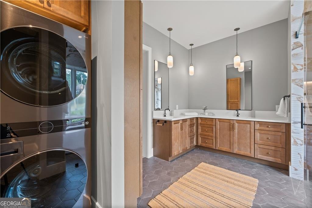 2650 ROSWELL Road Marietta - Photo 30