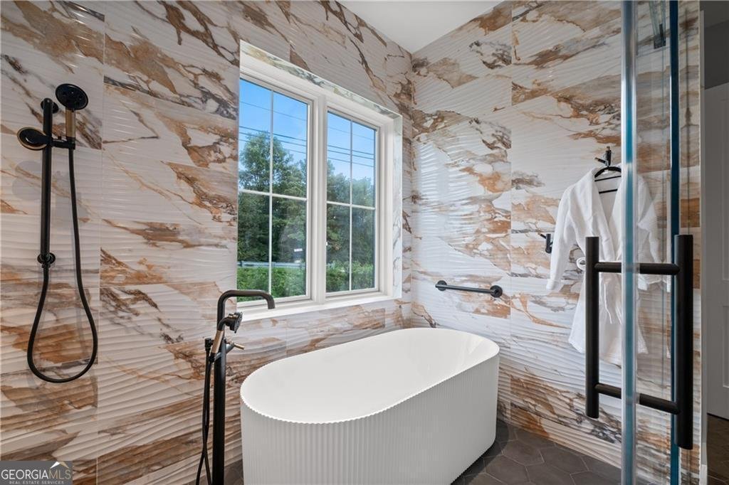 2650 ROSWELL Road Marietta - Photo 31