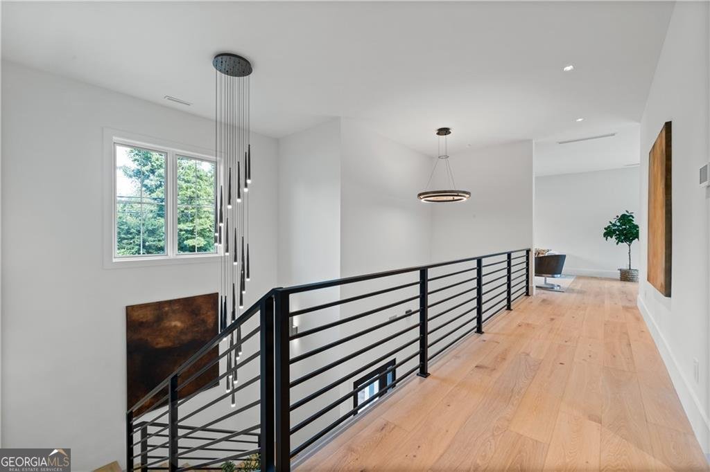 2650 ROSWELL Road Marietta - Photo 33