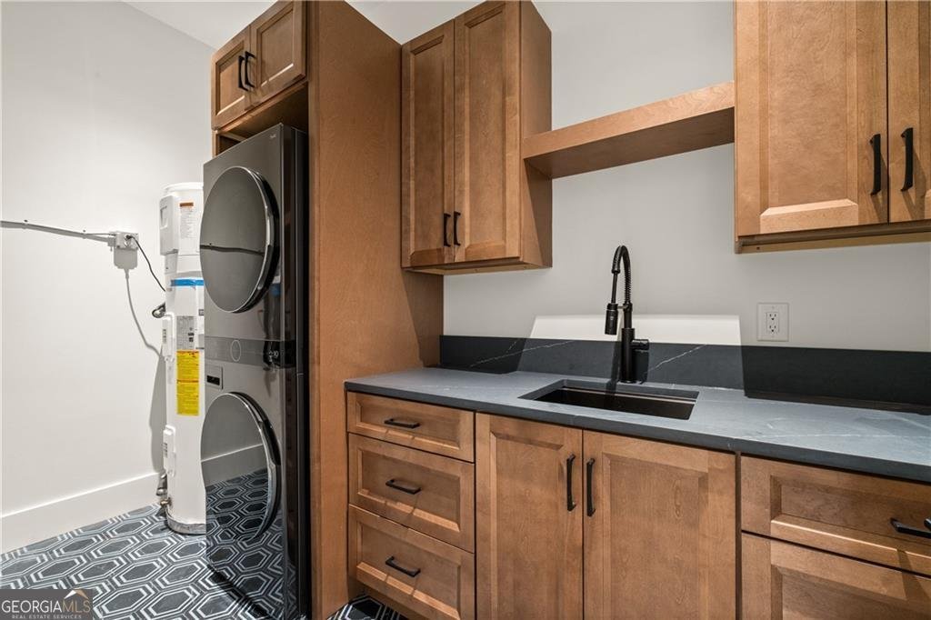 2650 ROSWELL Road Marietta - Photo 34