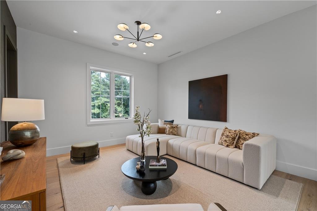 2650 ROSWELL Road Marietta - Photo 35