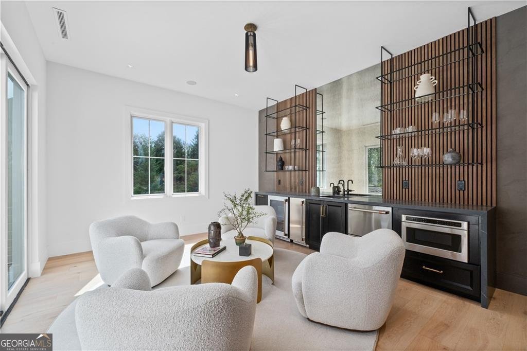 2650 ROSWELL Road Marietta - Photo 39