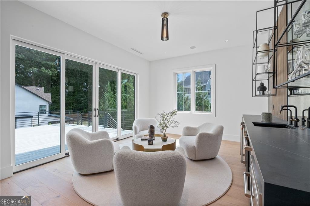 2650 ROSWELL Road Marietta - Photo 40