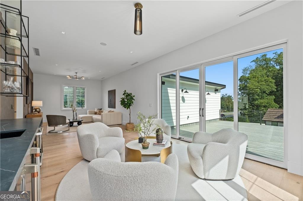 2650 ROSWELL Road Marietta - Photo 41