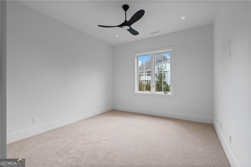 2650 ROSWELL Road Marietta - Photo 42