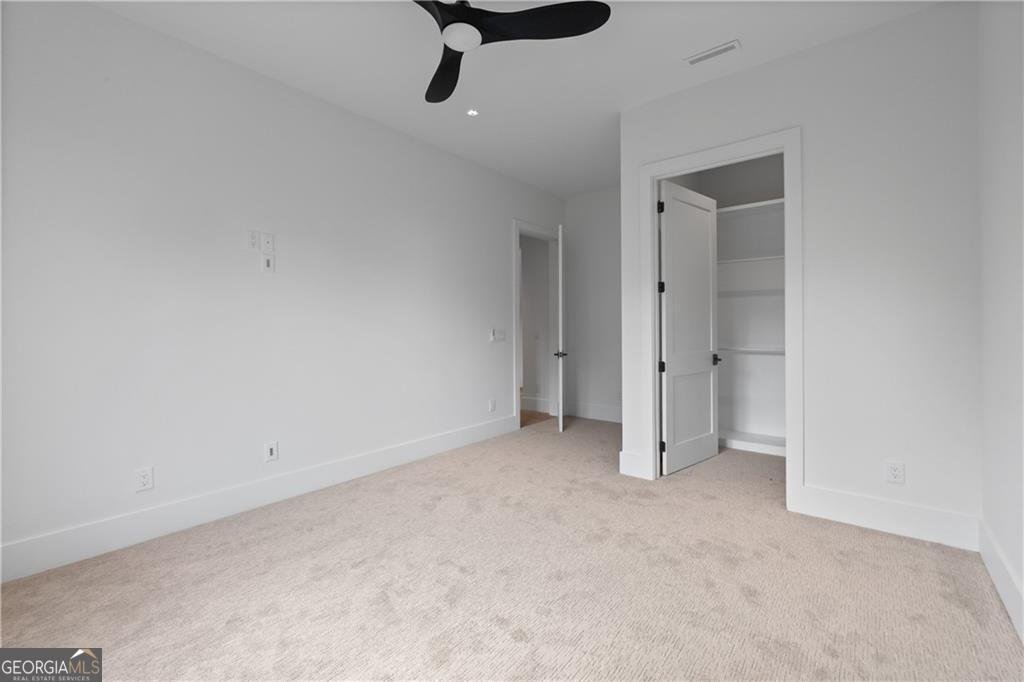 2650 ROSWELL Road Marietta - Photo 43