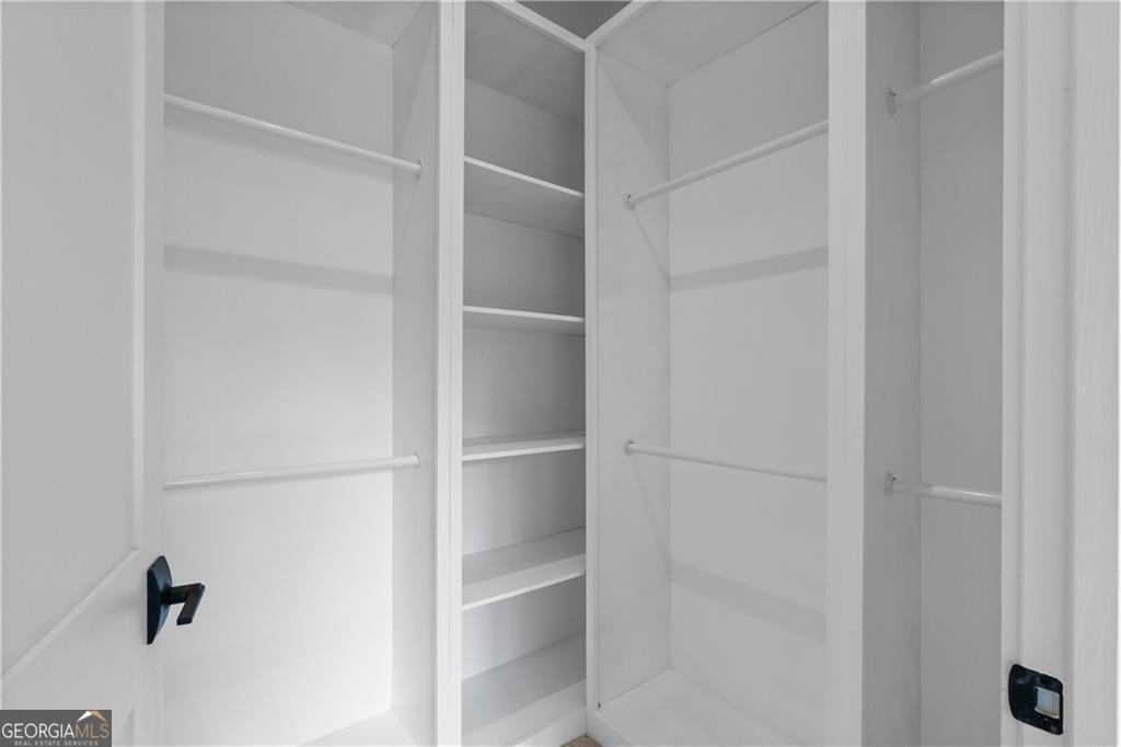 2650 ROSWELL Road Marietta - Photo 44