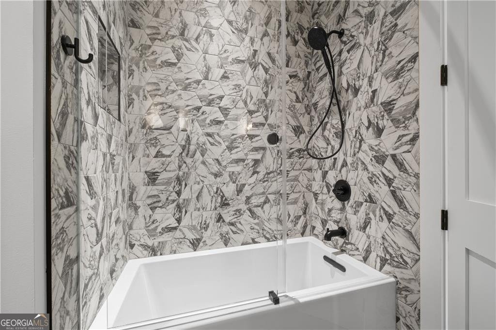 2650 ROSWELL Road Marietta - Photo 46