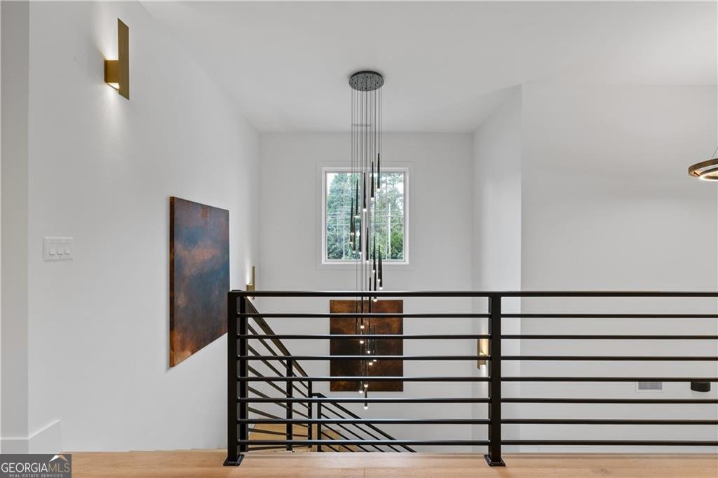 2650 ROSWELL Road Marietta - Photo 47