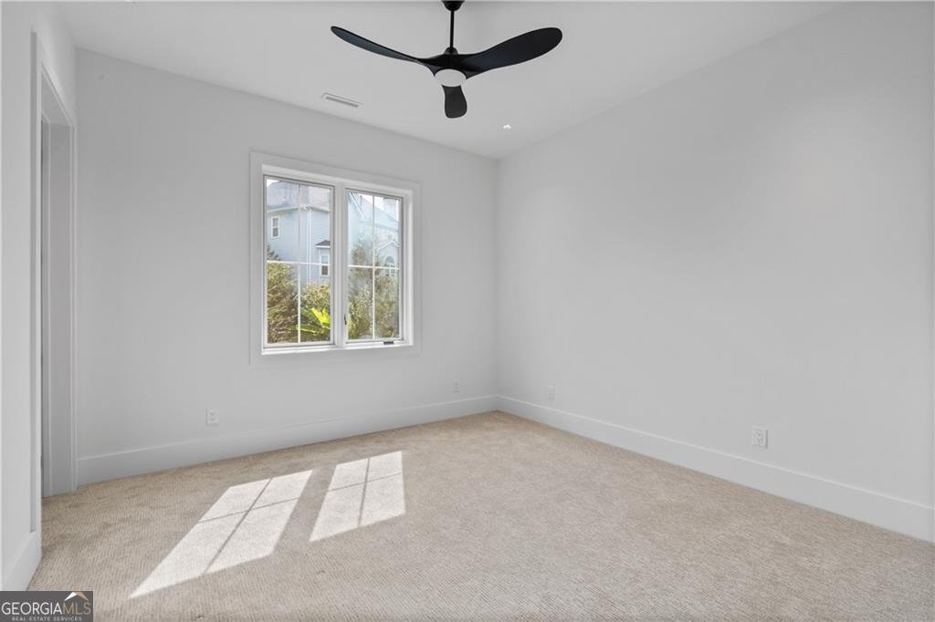 2650 ROSWELL Road Marietta - Photo 48