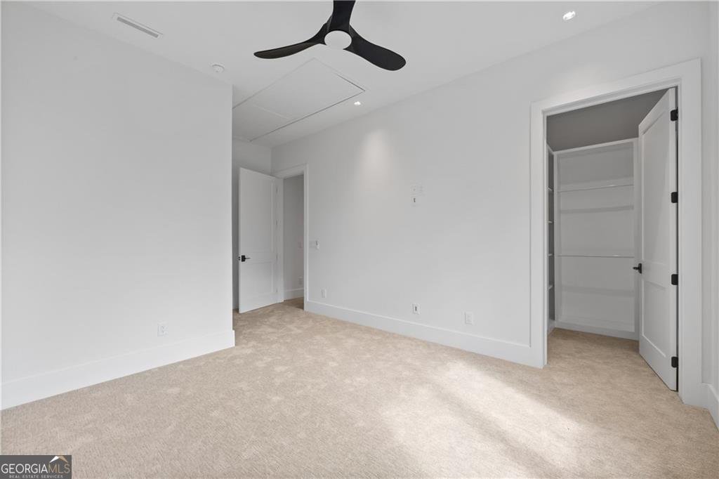 2650 ROSWELL Road Marietta - Photo 49