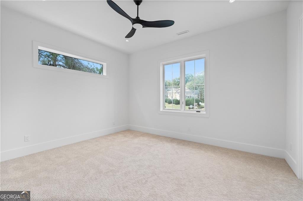 2650 ROSWELL Road Marietta - Photo 50