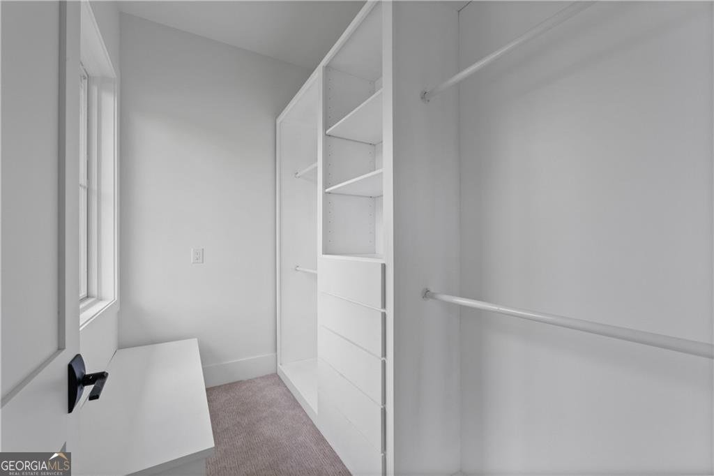 2650 ROSWELL Road Marietta - Photo 52