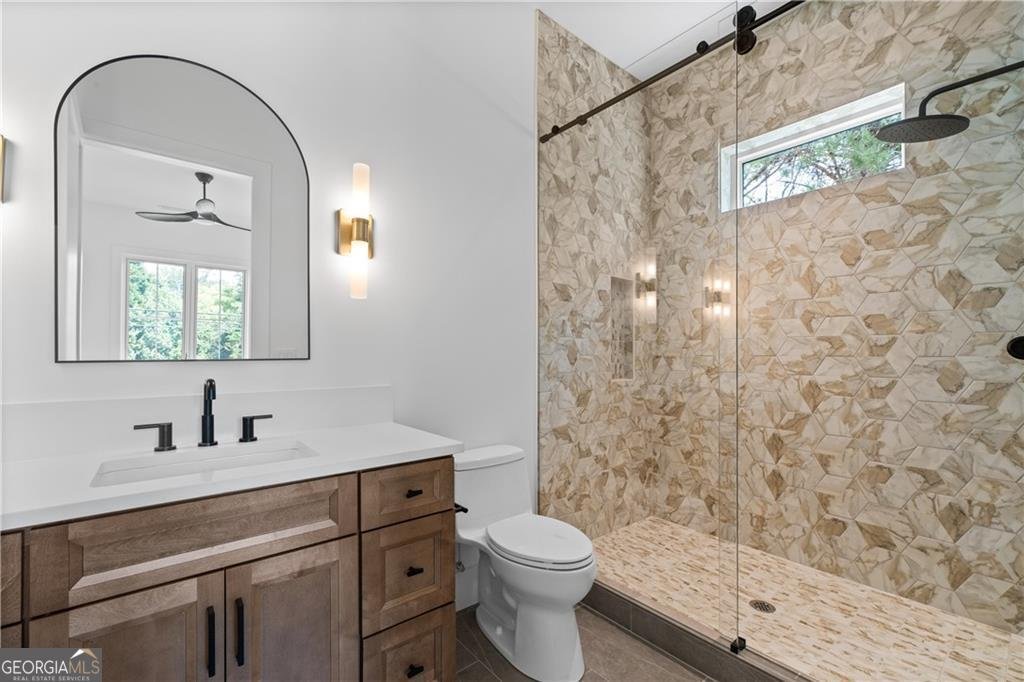 2650 ROSWELL Road Marietta - Photo 53