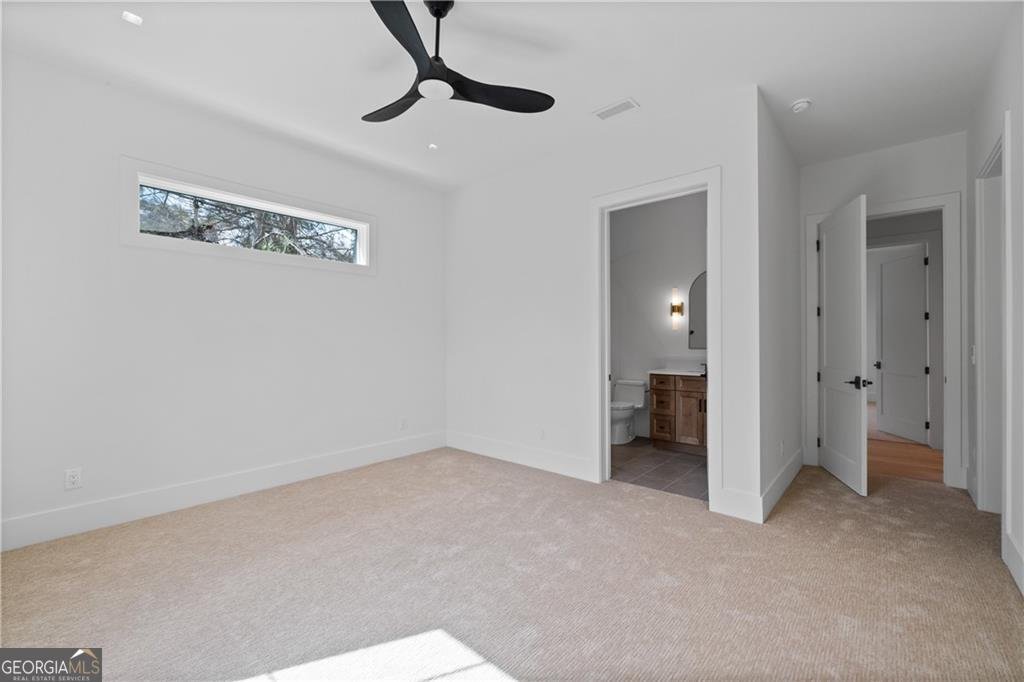 2650 ROSWELL Road Marietta - Photo 55