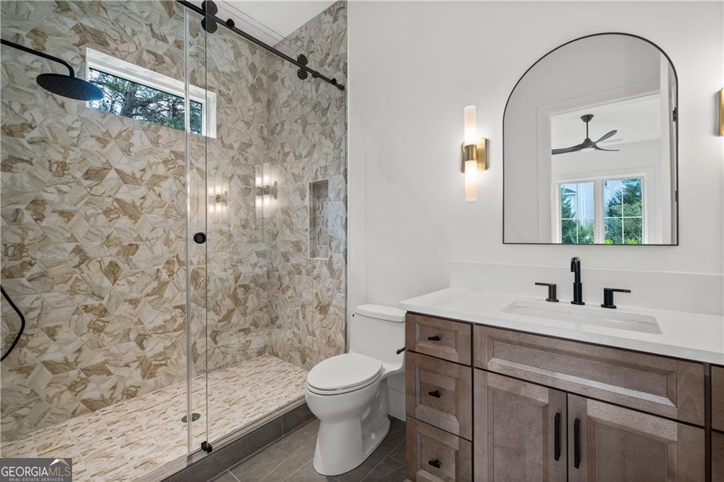 2650 ROSWELL Road Marietta - Photo 56