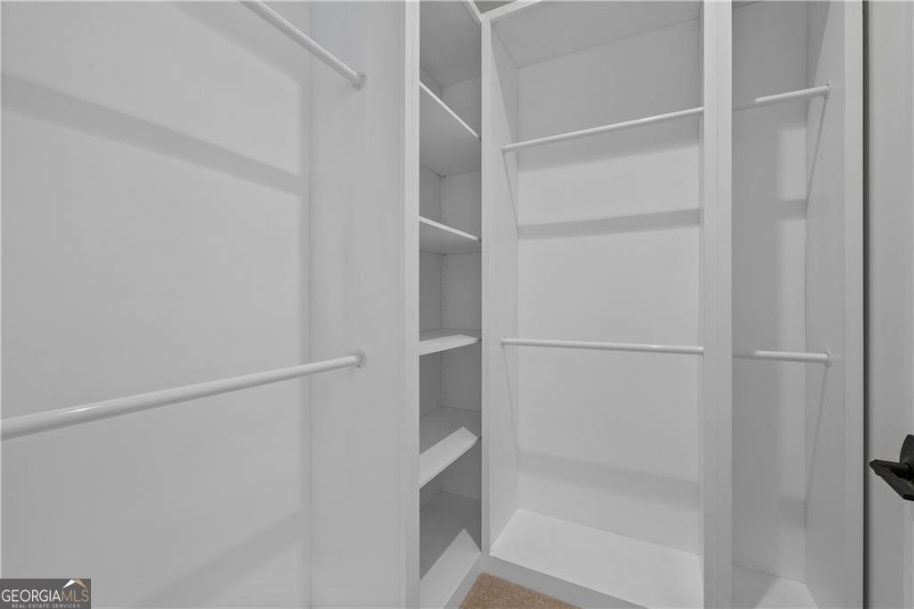 2650 ROSWELL Road Marietta - Photo 57