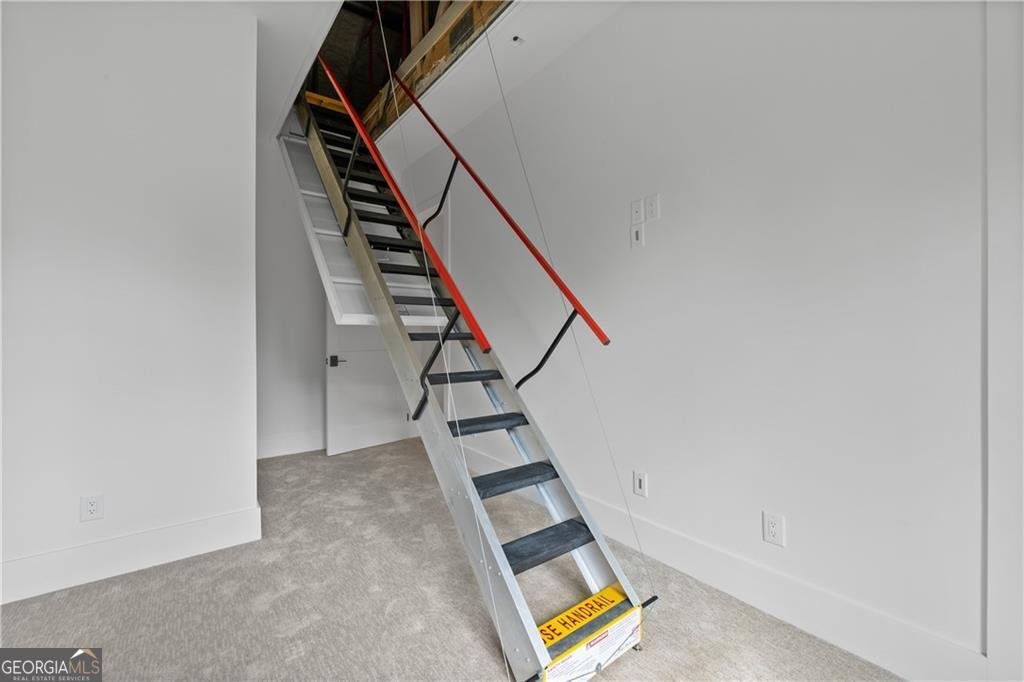 2650 ROSWELL Road Marietta - Photo 58