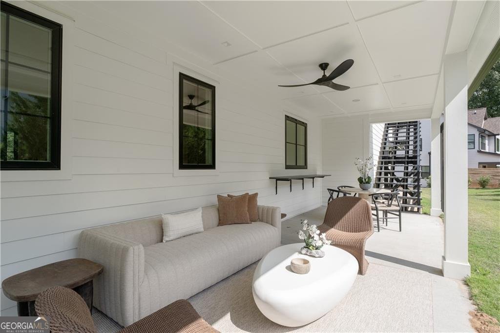 2650 ROSWELL Road Marietta - Photo 65