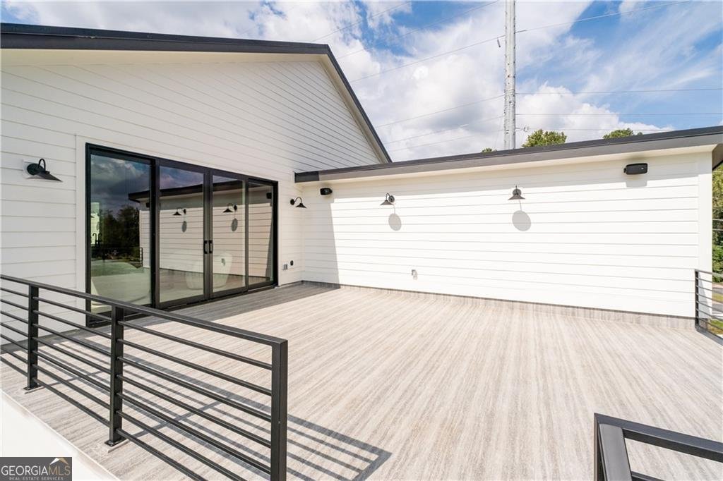 2650 ROSWELL Road Marietta - Photo 67