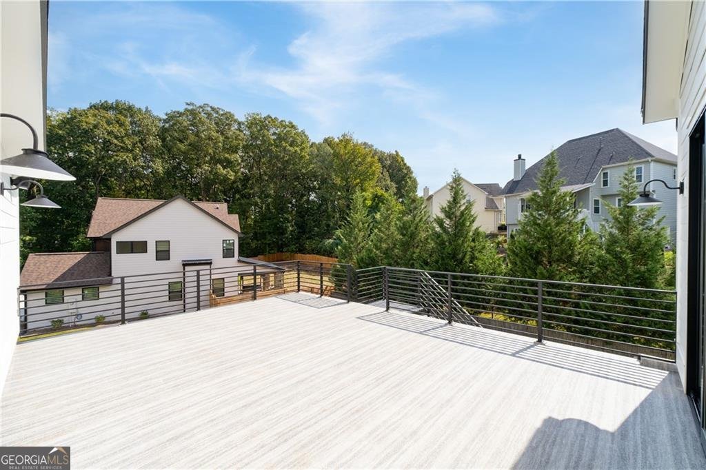 2650 ROSWELL Road Marietta - Photo 68