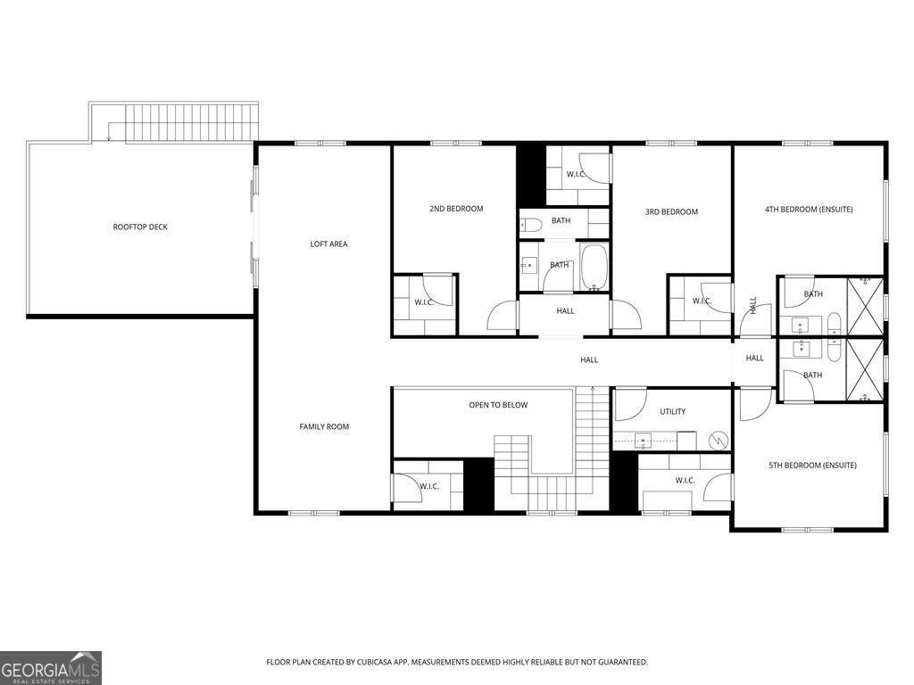 2650 ROSWELL Road Marietta - Photo 73