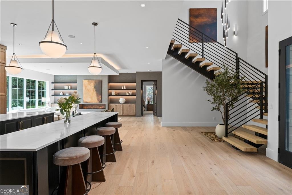 2650 ROSWELL Road Marietta - Photo 8