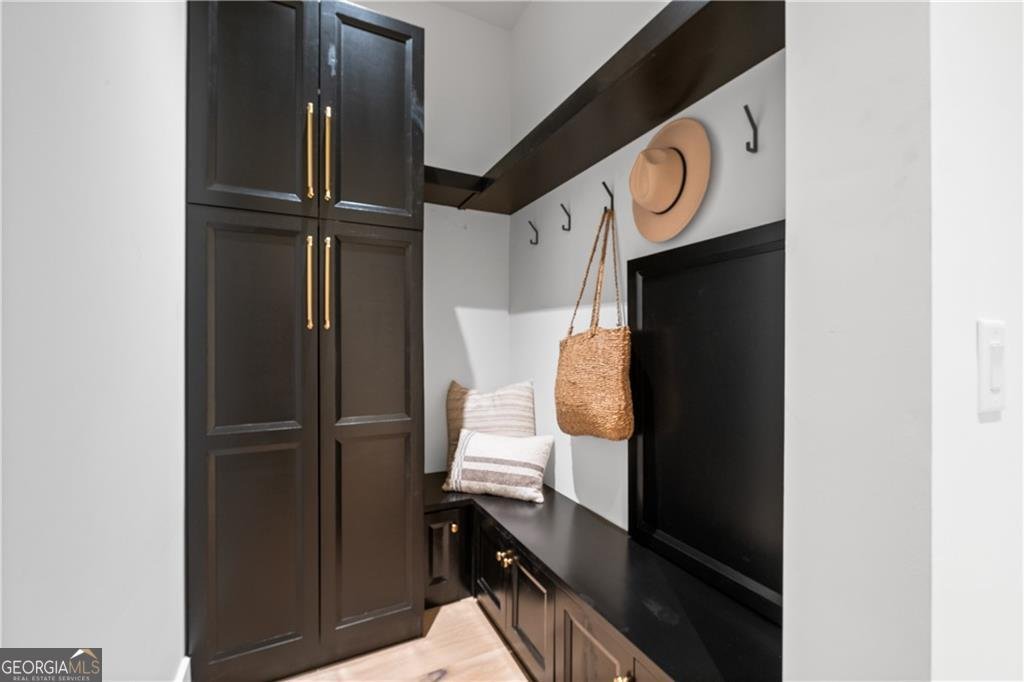 2650 ROSWELL Road Marietta - Photo 9