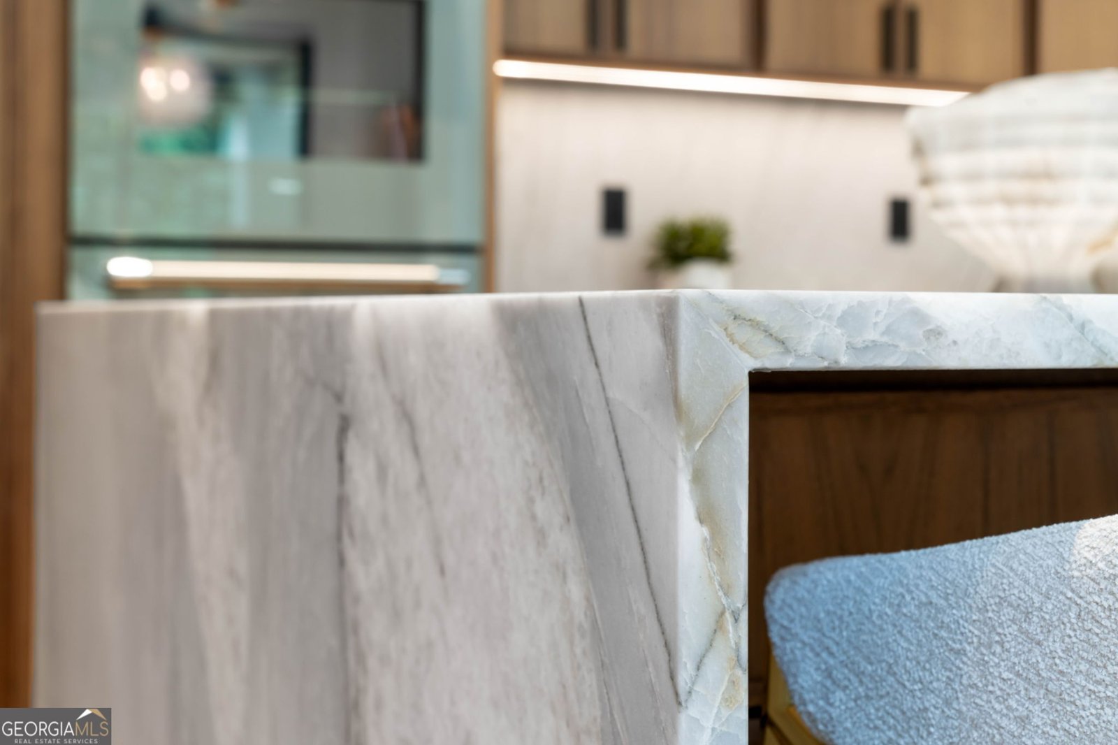 16 Bonnie Lane Sandy Springs - Photo 15