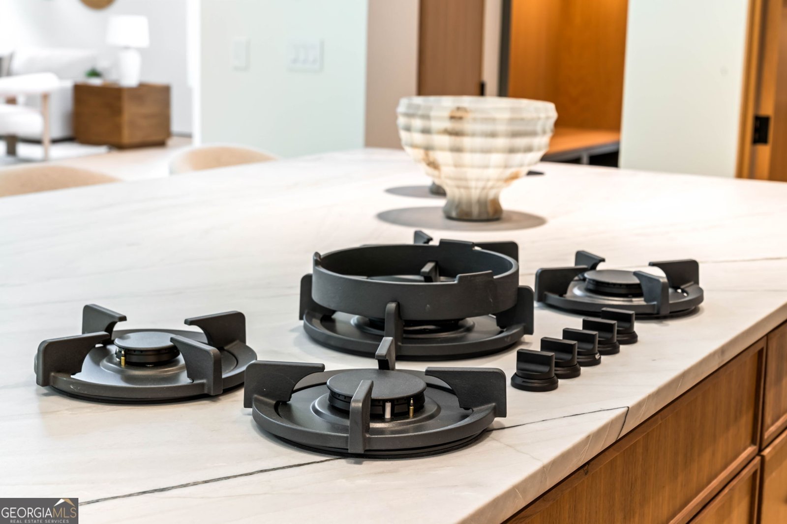 16 Bonnie Lane Sandy Springs - Photo 17