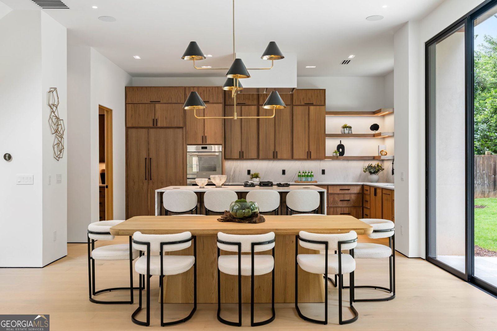 16 Bonnie Lane Sandy Springs - Photo 24