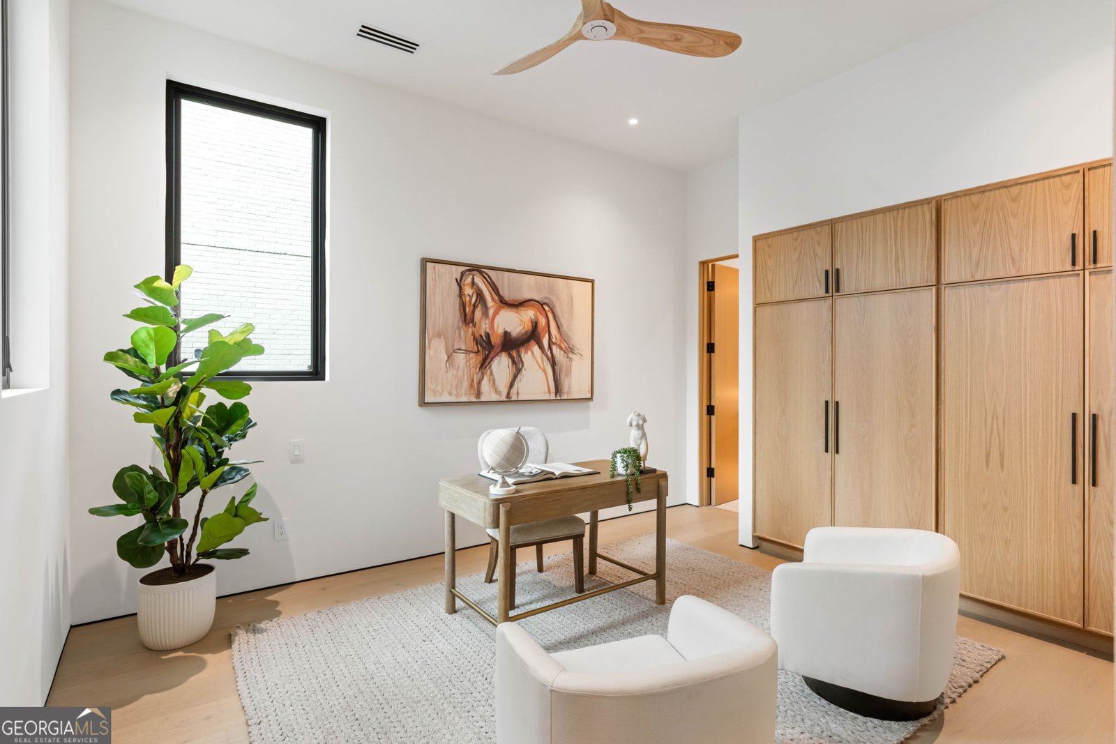 16 Bonnie Lane Sandy Springs - Photo 32