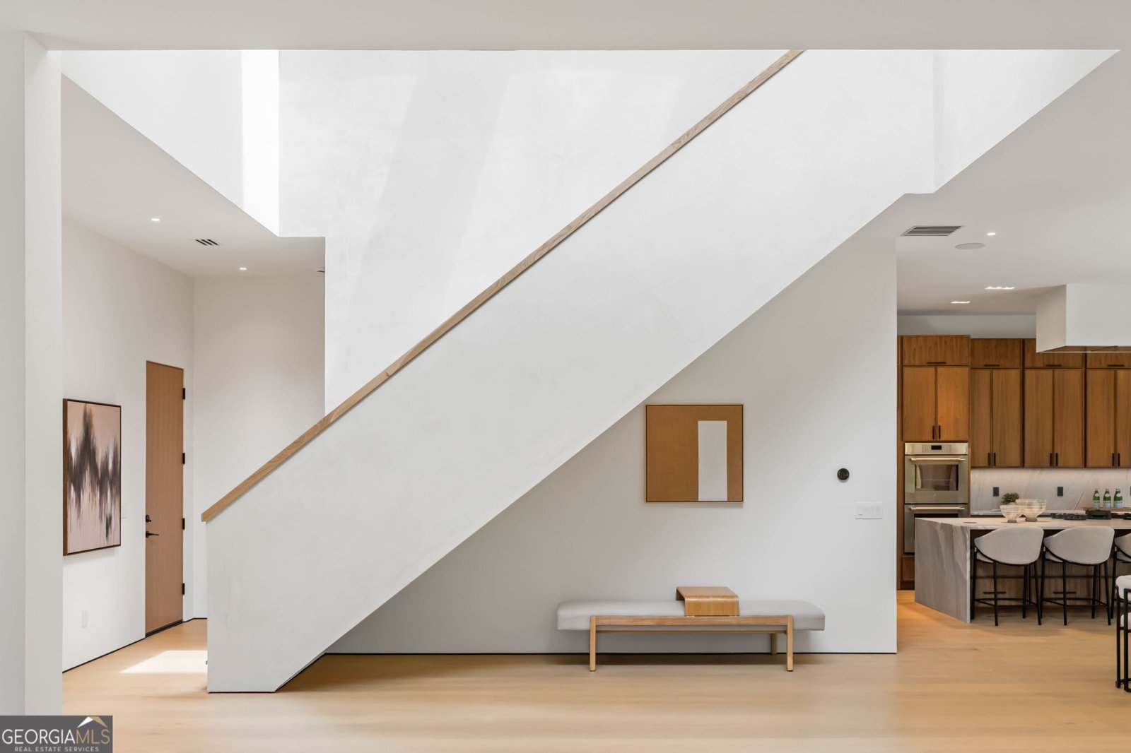 16 Bonnie Lane Sandy Springs - Photo 37